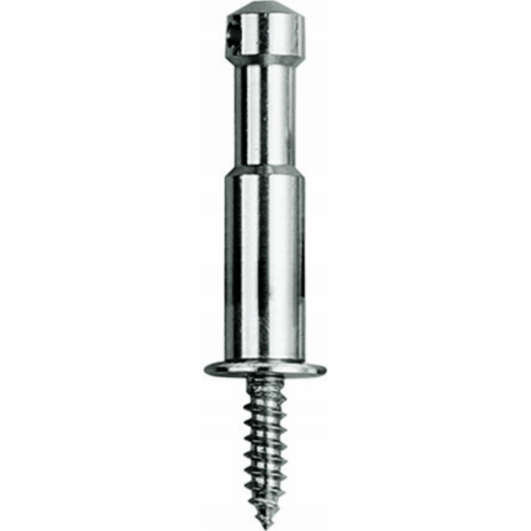 Avenger&nbsp;Adaptérový&nbsp;vrut&nbsp;do&nbsp;dřeva&nbsp;s&nbsp;dříkem&nbsp;16&nbsp;mm