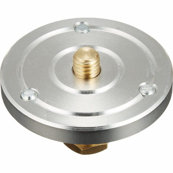 Manfrotto Platforma 3/8 na objímku 5/8