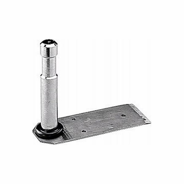 Talíř Avenger Sparrow s 16mm kolíkem