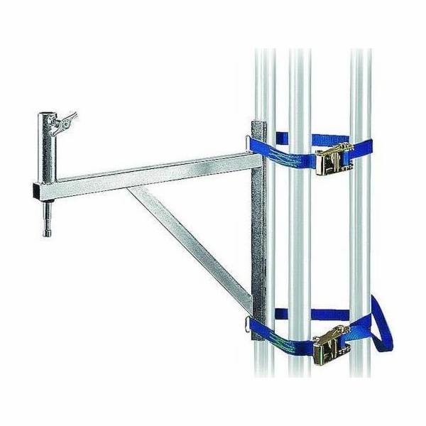 Avenger&nbsp;Popruhové&nbsp;rameno&nbsp;28mm,&nbsp;objímka&nbsp;16mm,&nbsp;kolík