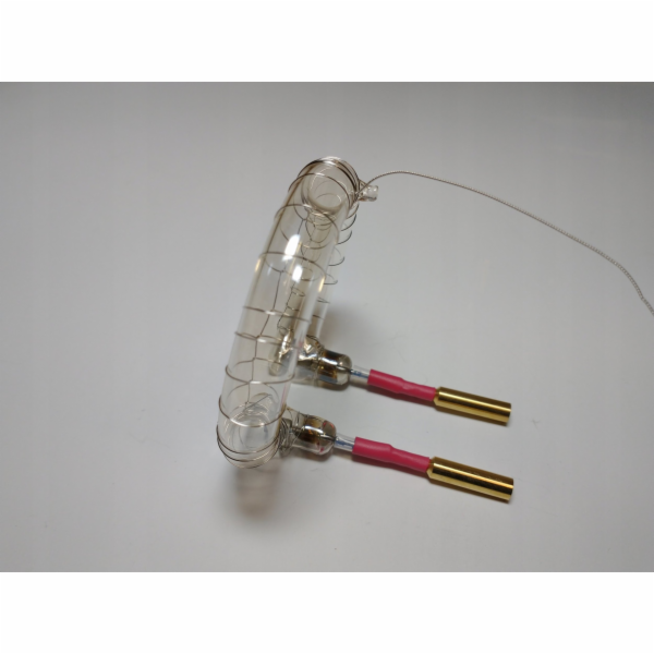 lesková žárovka pro Creo/Quad X/Duo bez UV světla