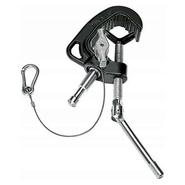 Avenger Trubková objímka Baby 16mm TB pin