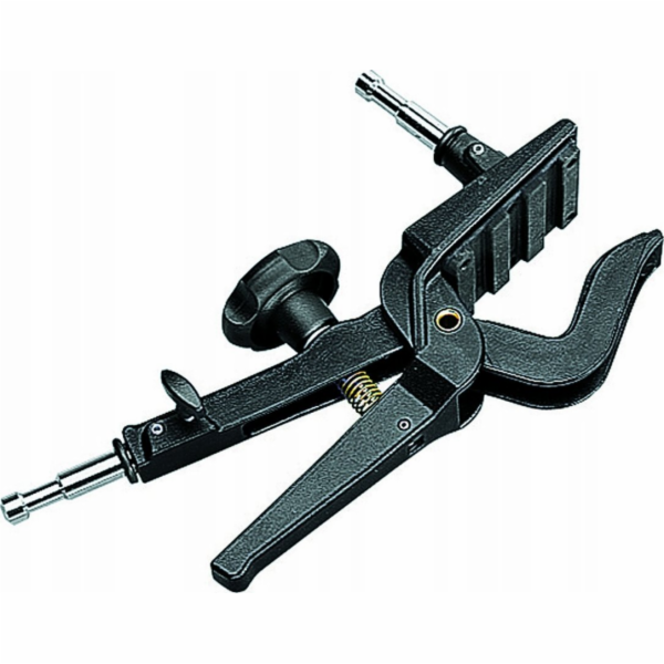 Avenger Přezka Pelican 15-80 mm