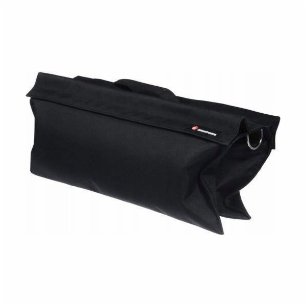 Manfrotto Pytel s pískem pro zatížení stativu 10 kg