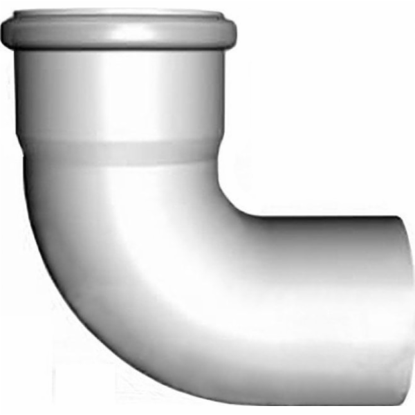 Almeva koleno 87° 60