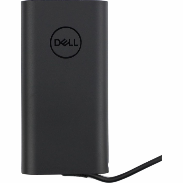 Dell 240W, 19,5V napájecí adaptér pro notebooky (F4XHP)