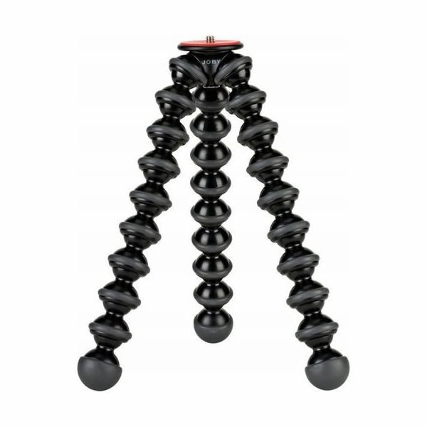 Stojan Joby GorillaPod 3K