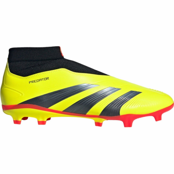 Kopačky Adidas adidas Predator League LL FG IG7766 42