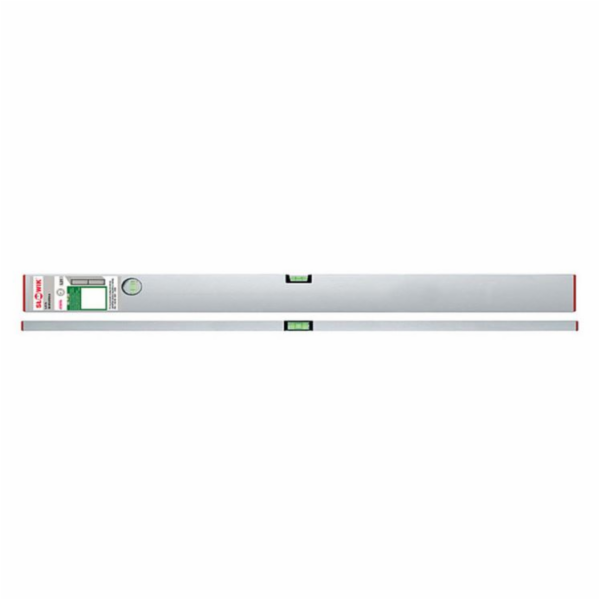 Best-Tools Zdivo Rozvržení 300cm - 22301