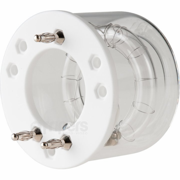 Aurora Svítilna pro lampu AXTD 113 (Digis, Codis)