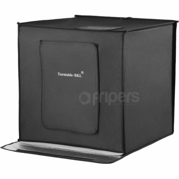 Freepower Světelný box FreePower 60cm LED 5500K bezstínic...