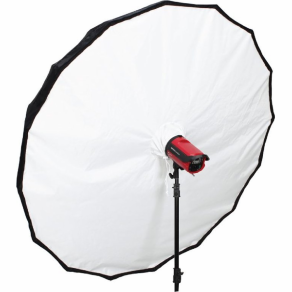 Aurora Aurora UD-135 difuzor pro U-135 Aurora deštníky