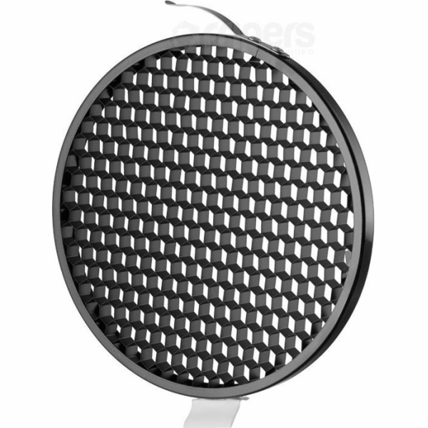 Aurora Aurora voštinová r60° pro 21cm vrchlík