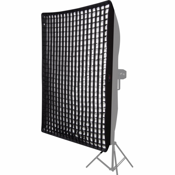 Aurora Mřížka Aurora LUV 1218 pro LBDR 1218 (120x180 cm)