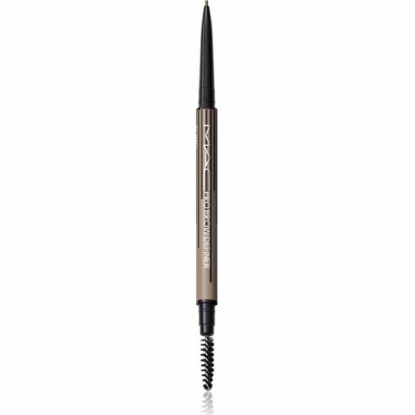 MAC PRO definovač obočí 1MM FLING 0,03 g