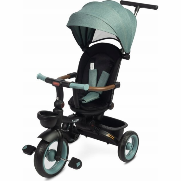 3KOLOVÉ KOLO SABRE MODRÁ