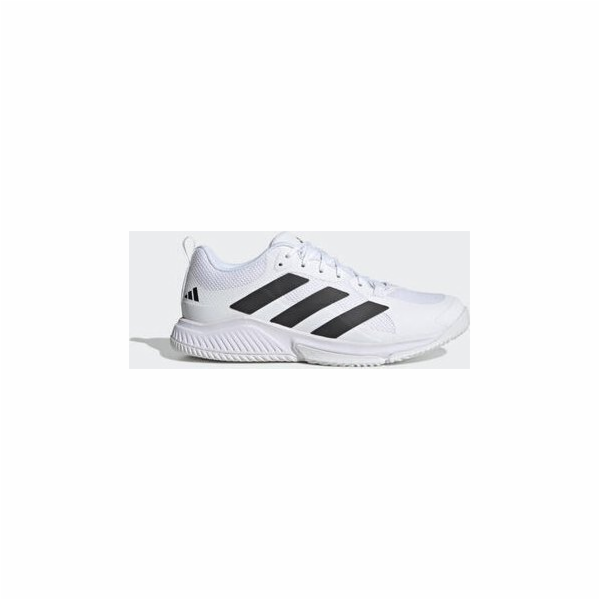 Boty adidas Court Team 2.0 HR1239