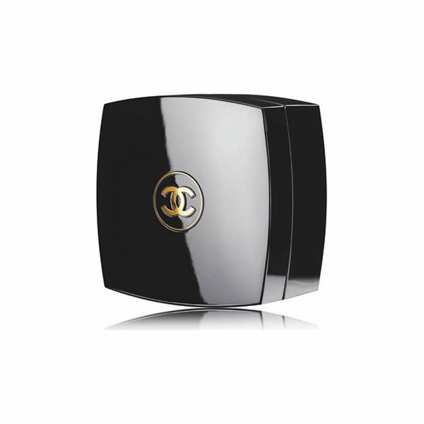 Chanel Tělový krém Coco Noir 150 g