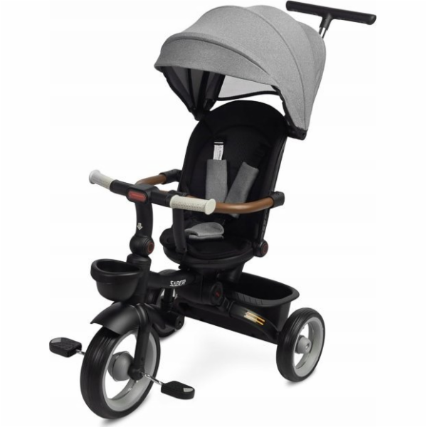 3KOLOVÉ KOLO ŠABLOVĚ ŠEDÁ