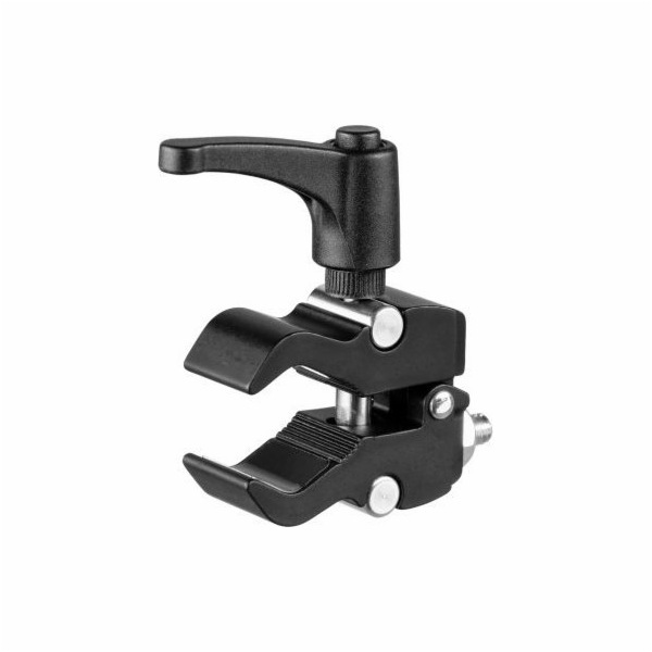 Manfrotto Nano Clamp Photo 386BC-1 (386BC-1)