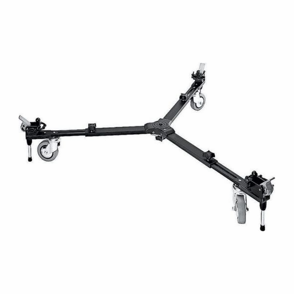 Manfrotto 127VS (127VS)