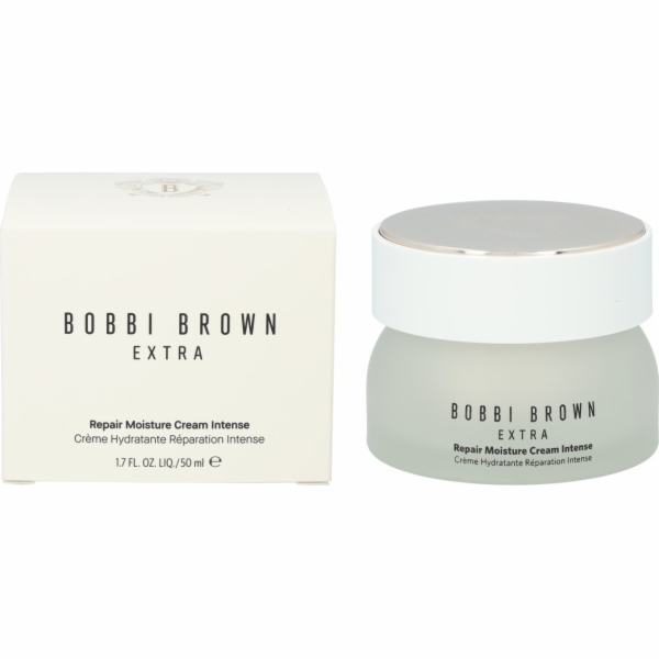 Bobbi Brown Extra intenzivní hydratační krém na obličej 5...