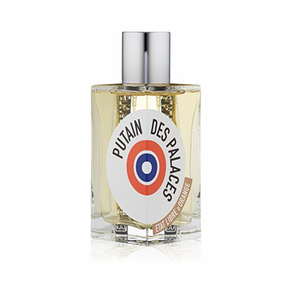 NoName&nbsp;Parfémovaná&nbsp;voda&nbsp;50&nbsp;ml