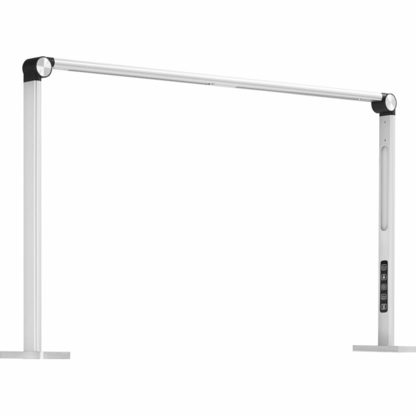 Lampička na manikúru GLOW ProLux