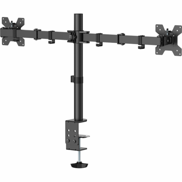 Mozos Stolní držák pro monitor 17 - 32 (MS03)