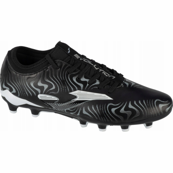 Joma Evolution 2501 FG EVOS2501FG Černá 45