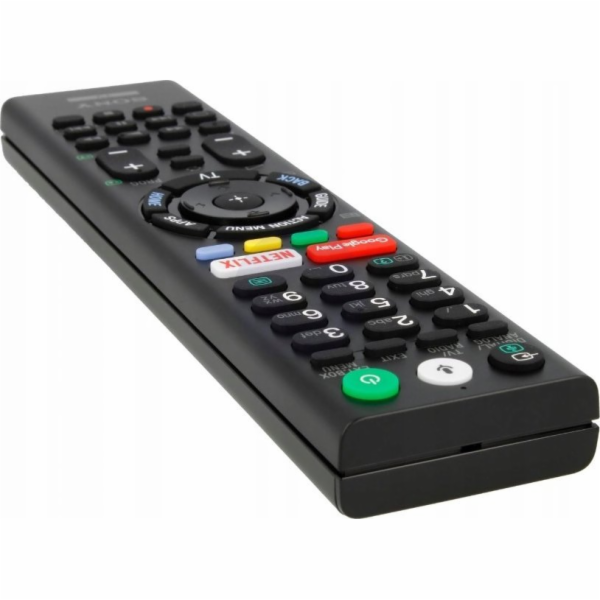Dálkový ovladač televizoru Sony REMOTE COMMANDER (RMF-TX3...