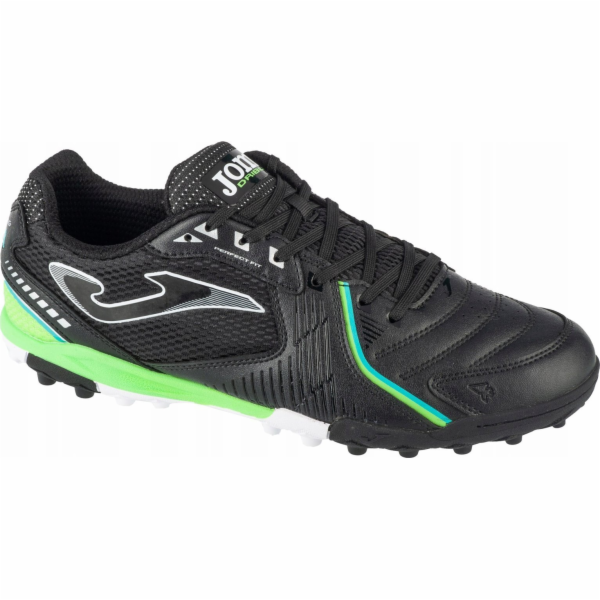 Joma Dribble 2501 TF DRIS2501TF Black 40