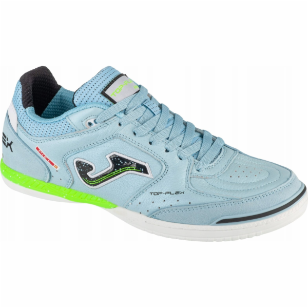 Joma Top Flex 2537 IN TOPS2537IN Modrá 44