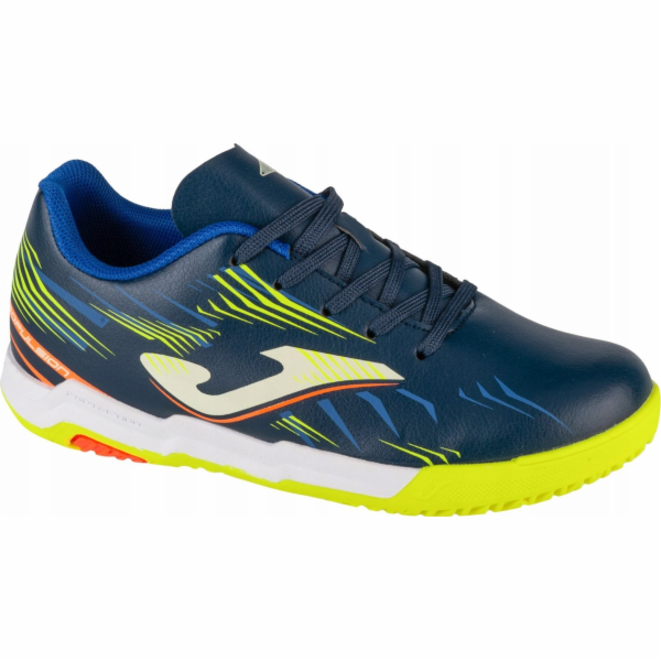 Joma Propulsion Jr 2503 IN PRJS2503IN Navy 33.5