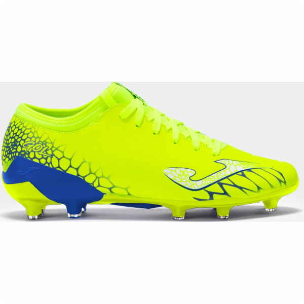 Joma&nbsp;Gol&nbsp;2509&nbsp;FG&nbsp;GOLS2509FG&nbsp;žlutá&nbsp;41