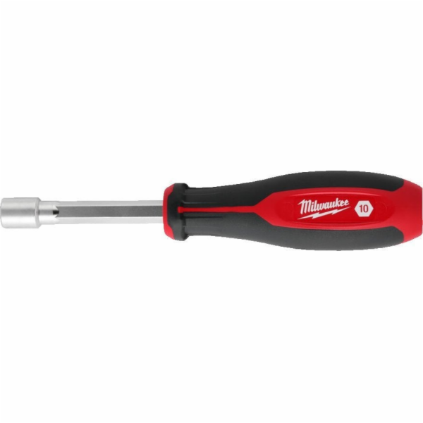 Milwaukee DUTÝ NÁSTROJOVÝ KLÍČ 10 mm