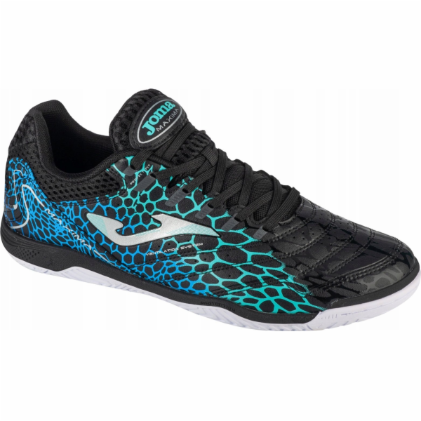 Joma Maxima 2531 IN MAXS2531IN Černá 41