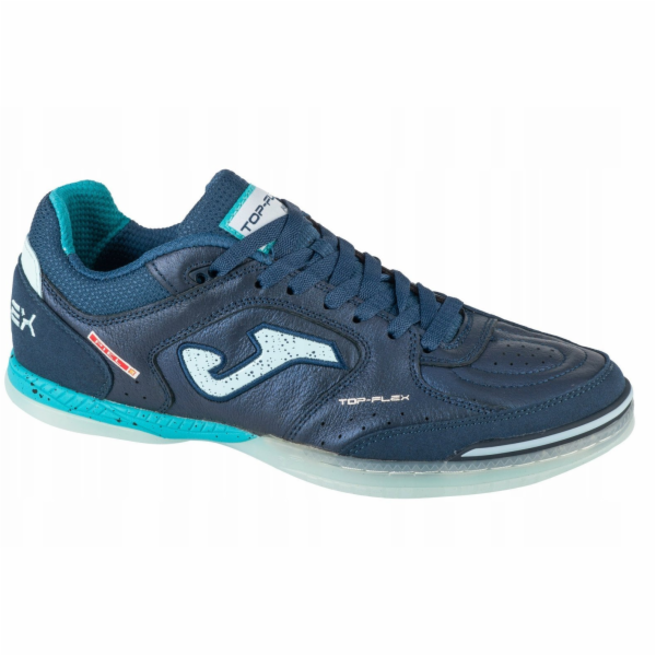 Joma Top Flex 2504 IN TOPS2504IN Navy 40
