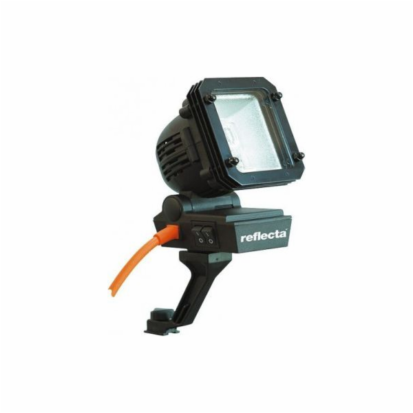 Studiová lampa Reflecta GmbH DR 300