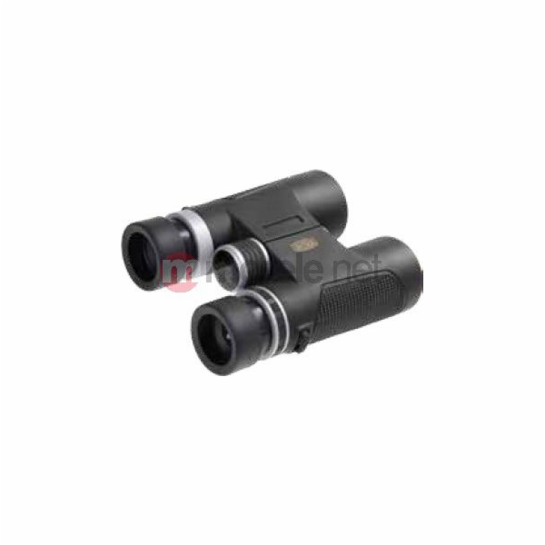 Dalekohled Bilora Bilogon Lite DK 8x32