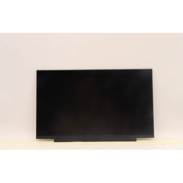 Lenovo DISPLAY BOE 14.0 FHD IPS AG