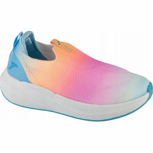 Joma Lacegirl Jr 2516 JLACES2516 Vícebarevná 31