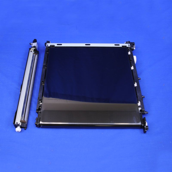 Samsung Přenosový pás (JC93-01053A)