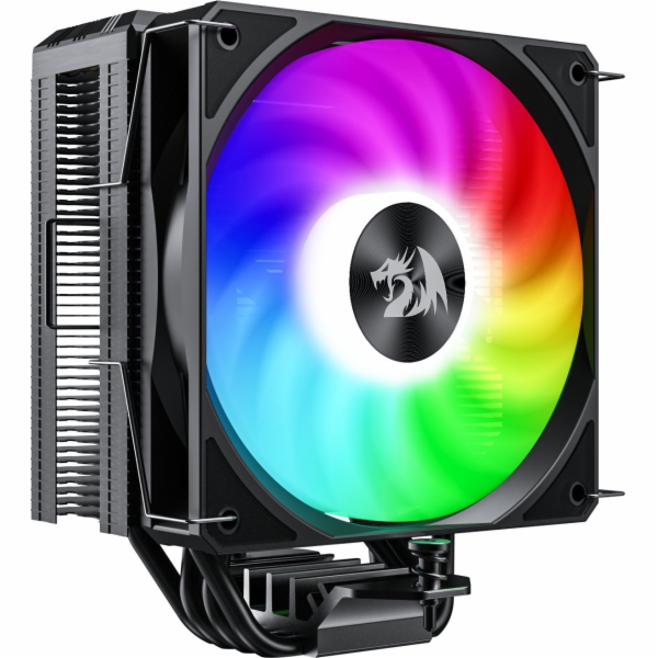 REDRAGON Chladič procesoru Redragon CC-1013