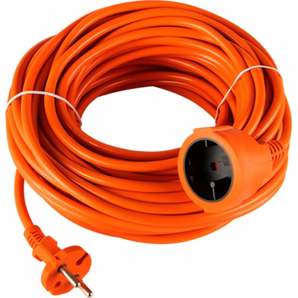 BLOW Prodlužovací kabel pro foukací zařízení PR-160 50m 2...