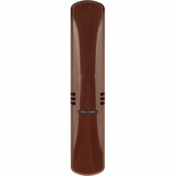 Satel BEZDRÁTOVÝ SNÍMAČ TEPLOTY, VLHKOSTI A TLAKU ATPH-20...