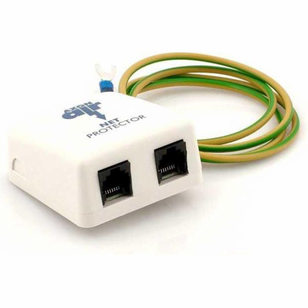 Axon PoE NET PROTECTOR PROFESSIONAL (AZP-AXONPoEPRO--5)