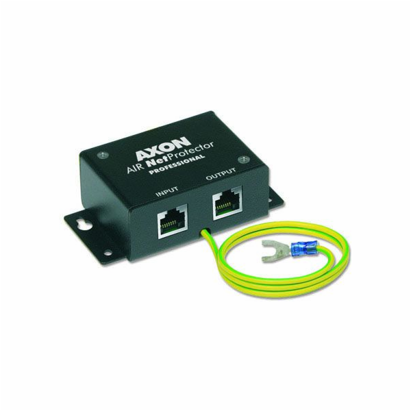 Axon AIR NET PROTECTOR PROFESSIONAL (AZP-AXONAIRPRO--5)