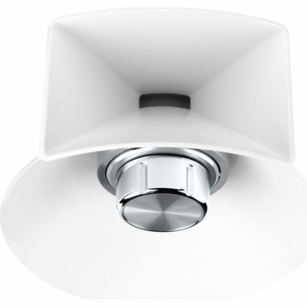 Mlýnek na kávu Eta Mlýnek na mák (002896000)