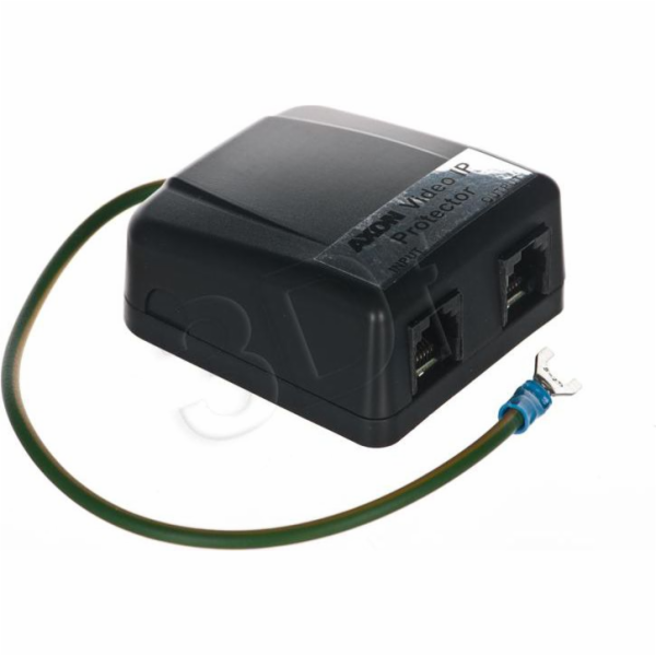 Axon Video IP Protector AZP-AXONVideoIPP---0